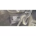 FULLER FRO15210C TransmissionTransaxle Assembly thumbnail 1
