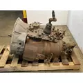 FULLER FRO15210C Transmission thumbnail 2