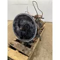 FULLER FRO15210C Transmission thumbnail 1