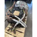 FULLER FRO15210C Transmission thumbnail 5