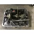 FULLER FRO15210C Transmission thumbnail 5