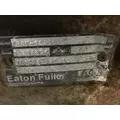 FULLER FRO15210C Transmission thumbnail 7