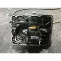 FULLER FRO15210C Transmission thumbnail 5