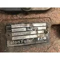 FULLER FRO15210C Transmission thumbnail 6