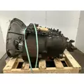 FULLER FRO15210C Transmission thumbnail 3