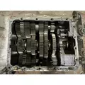 FULLER FRO15210C Transmission thumbnail 4