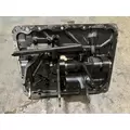 FULLER FRO15210C Transmission thumbnail 5