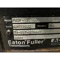 FULLER FRO15210C Transmission thumbnail 6