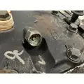 FULLER FRO15210C Transmission thumbnail 7