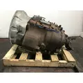 FULLER FRO15210C Transmission thumbnail 3