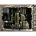 FULLER FRO15210C Transmission thumbnail 7