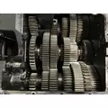 FULLER FRO15210C Transmission thumbnail 4