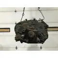 FULLER FRO15210C Transmission thumbnail 2