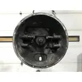 FULLER FRO15210C Transmission thumbnail 5