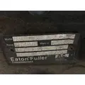 FULLER FRO15210C Transmission thumbnail 6