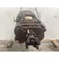 FULLER FRO15210C Transmission thumbnail 2
