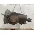 FULLER FRO15210C Transmission thumbnail 3
