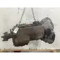 FULLER FRO15210C Transmission thumbnail 4