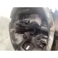 FULLER FRO15210C Transmission thumbnail 5