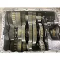 FULLER FRO15210C Transmission thumbnail 7