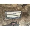 FULLER FRO15210C Transmission thumbnail 8