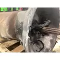 FULLER FRO15210C Transmission thumbnail 9
