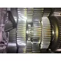 FULLER FRO15210C Transmission thumbnail 10