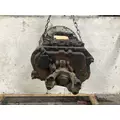 FULLER FRO15210C Transmission thumbnail 1