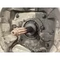 FULLER FRO15210C Transmission thumbnail 5