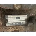 FULLER FRO15210C Transmission thumbnail 6