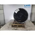 FULLER FRO16210BIC TRANSMISSION ASSEMBLY thumbnail 1