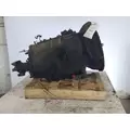 FULLER FRO16210BIC TRANSMISSION ASSEMBLY thumbnail 2