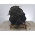 FULLER FRO16210BIC TRANSMISSION ASSEMBLY thumbnail 3