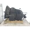 FULLER FRO16210BIC TRANSMISSION ASSEMBLY thumbnail 4