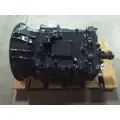 FULLER FRO16210BIC TRANSMISSION ASSEMBLY thumbnail 10