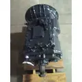 FULLER FRO16210BIC TRANSMISSION ASSEMBLY thumbnail 6