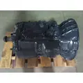 FULLER FRO16210BIC TRANSMISSION ASSEMBLY thumbnail 7