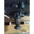 FULLER FRO16210BIC TRANSMISSION ASSEMBLY thumbnail 8