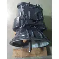 FULLER FRO16210BIC TRANSMISSION ASSEMBLY thumbnail 9