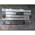 FULLER FRO16210BIC TRANSMISSION ASSEMBLY thumbnail 6