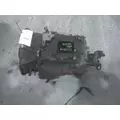 FULLER FRO16210BIC TRANSMISSION ASSEMBLY thumbnail 2