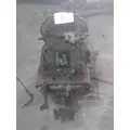 FULLER FRO16210BIC TRANSMISSION ASSEMBLY thumbnail 3
