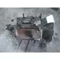 FULLER FRO16210BIC TRANSMISSION ASSEMBLY thumbnail 4