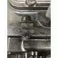 FULLER FRO16210BP TRANSMISSION ASSEMBLY thumbnail 9