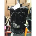 FULLER FRO16210BP TRANSMISSION ASSEMBLY thumbnail 1