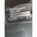 FULLER FRO16210BP TRANSMISSION ASSEMBLY thumbnail 1