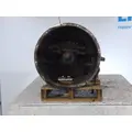 FULLER FRO16210BP TRANSMISSION ASSEMBLY thumbnail 2