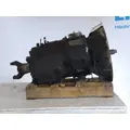 FULLER FRO16210BP TRANSMISSION ASSEMBLY thumbnail 3