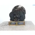 FULLER FRO16210BP TRANSMISSION ASSEMBLY thumbnail 4