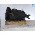 FULLER FRO16210BP TRANSMISSION ASSEMBLY thumbnail 5